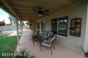 1060 E Vaughn Ave, Gilbert, AZ 85234 photo 28