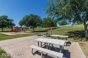 1060 E Vaughn Ave, Gilbert, AZ 85234 photo 35