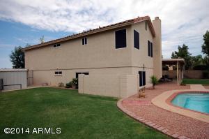 1060 E Vaughn Ave, Gilbert, AZ 85234 photo 30