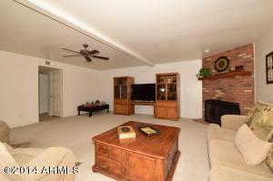 1060 E Vaughn Ave, Gilbert, AZ 85234 photo 13