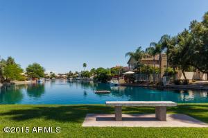 1060 E Vaughn Ave, Gilbert, AZ 85234 photo 31
