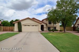 1060 E Vaughn Ave, Gilbert, AZ 85234 photo 1