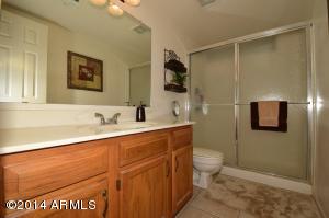 1060 E Vaughn Ave, Gilbert, AZ 85234 photo 23