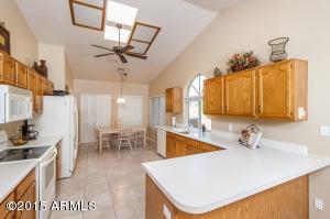 1060 E Vaughn Ave, Gilbert, AZ 85234 photo 7