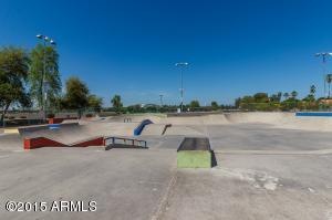 1060 E Vaughn Ave, Gilbert, AZ 85234 photo 47