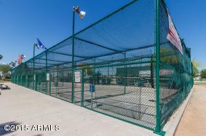 1060 E Vaughn Ave, Gilbert, AZ 85234 photo 44
