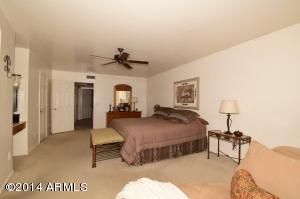 1060 E Vaughn Ave, Gilbert, AZ 85234 photo 15