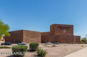 1060 E Vaughn Ave, Gilbert, AZ 85234 photo 49