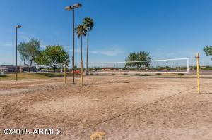 1060 E Vaughn Ave, Gilbert, AZ 85234 photo 46