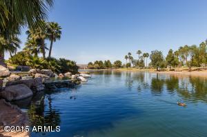 1060 E Vaughn Ave, Gilbert, AZ 85234 photo 42