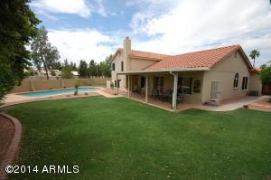 1060 E Vaughn Ave, Gilbert, AZ 85234 photo 29