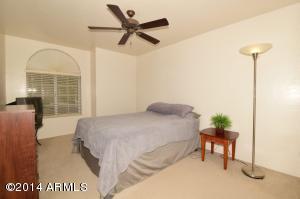 1060 E Vaughn Ave, Gilbert, AZ 85234 photo 18