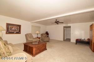 1060 E Vaughn Ave, Gilbert, AZ 85234 photo 14