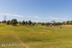 1060 E Vaughn Ave, Gilbert, AZ 85234 photo 37