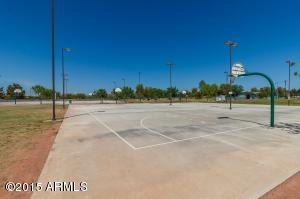 1060 E Vaughn Ave, Gilbert, AZ 85234 photo 45