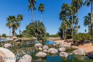 1060 E Vaughn Ave, Gilbert, AZ 85234 photo 41