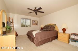 1060 E Vaughn Ave, Gilbert, AZ 85234 photo 21