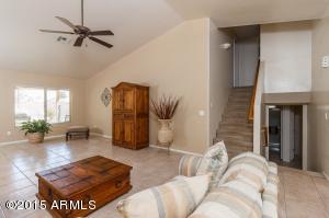 1060 E Vaughn Ave, Gilbert, AZ 85234 photo 2