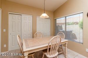 1060 E Vaughn Ave, Gilbert, AZ 85234 photo 10