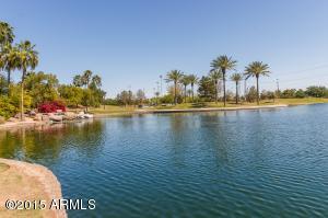 1060 E Vaughn Ave, Gilbert, AZ 85234 photo 39