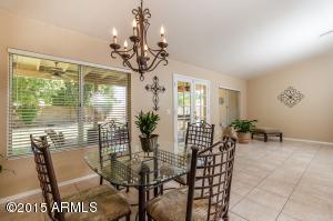 1060 E Vaughn Ave, Gilbert, AZ 85234 photo 6