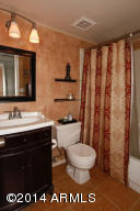 2533 E Dragoon Ave, Mesa, AZ 85204 photo 22
