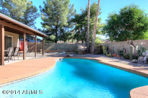 2533 E Dragoon Ave, Mesa, AZ 85204 photo 28