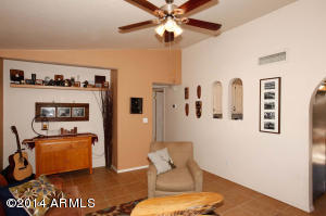 2533 E Dragoon Ave, Mesa, AZ 85204 photo 6