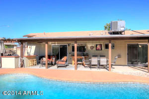 2533 E Dragoon Ave, Mesa, AZ 85204 photo 29