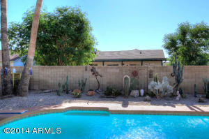 2533 E Dragoon Ave, Mesa, AZ 85204 photo 26