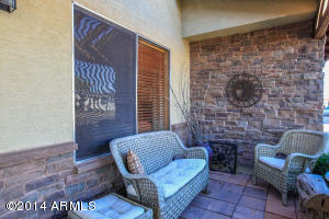 2533 E Dragoon Ave, Mesa, AZ 85204 photo 2