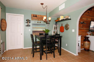 2533 E Dragoon Ave, Mesa, AZ 85204 photo 16