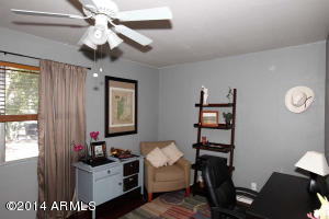 2533 E Dragoon Ave, Mesa, AZ 85204 photo 23