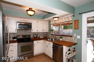 2533 E Dragoon Ave, Mesa, AZ 85204 photo 9