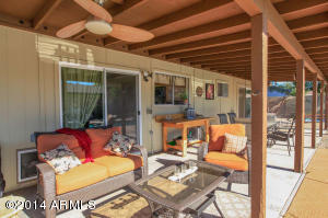 2533 E Dragoon Ave, Mesa, AZ 85204 photo 32