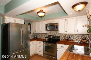 2533 E Dragoon Ave, Mesa, AZ 85204 photo 10