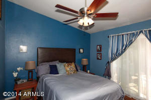 2533 E Dragoon Ave, Mesa, AZ 85204 photo 17