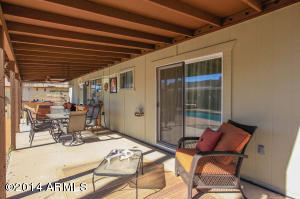 2533 E Dragoon Ave, Mesa, AZ 85204 photo 33