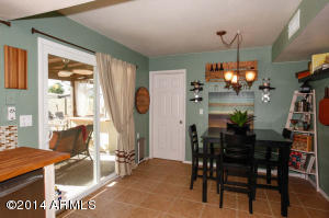 2533 E Dragoon Ave, Mesa, AZ 85204 photo 13