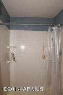 2533 E Dragoon Ave, Mesa, AZ 85204 photo 20