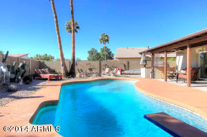 2533 E Dragoon Ave, Mesa, AZ 85204 photo 27