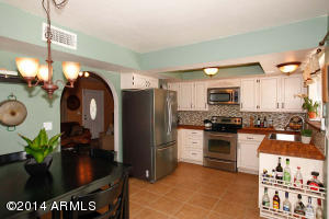 2533 E Dragoon Ave, Mesa, AZ 85204 photo 8
