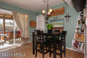 2533 E Dragoon Ave, Mesa, AZ 85204 photo 15