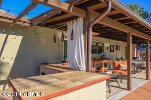 2533 E Dragoon Ave, Mesa, AZ 85204 photo 25
