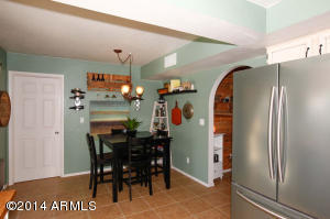 2533 E Dragoon Ave, Mesa, AZ 85204 photo 14