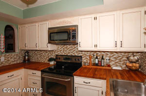 2533 E Dragoon Ave, Mesa, AZ 85204 photo 12