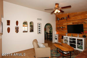 2533 E Dragoon Ave, Mesa, AZ 85204 photo 7