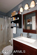 2533 E Dragoon Ave, Mesa, AZ 85204 photo 21