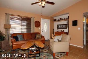 2533 E Dragoon Ave, Mesa, AZ 85204 photo 5