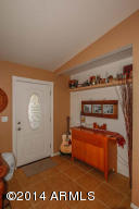 2533 E Dragoon Ave, Mesa, AZ 85204 photo 4